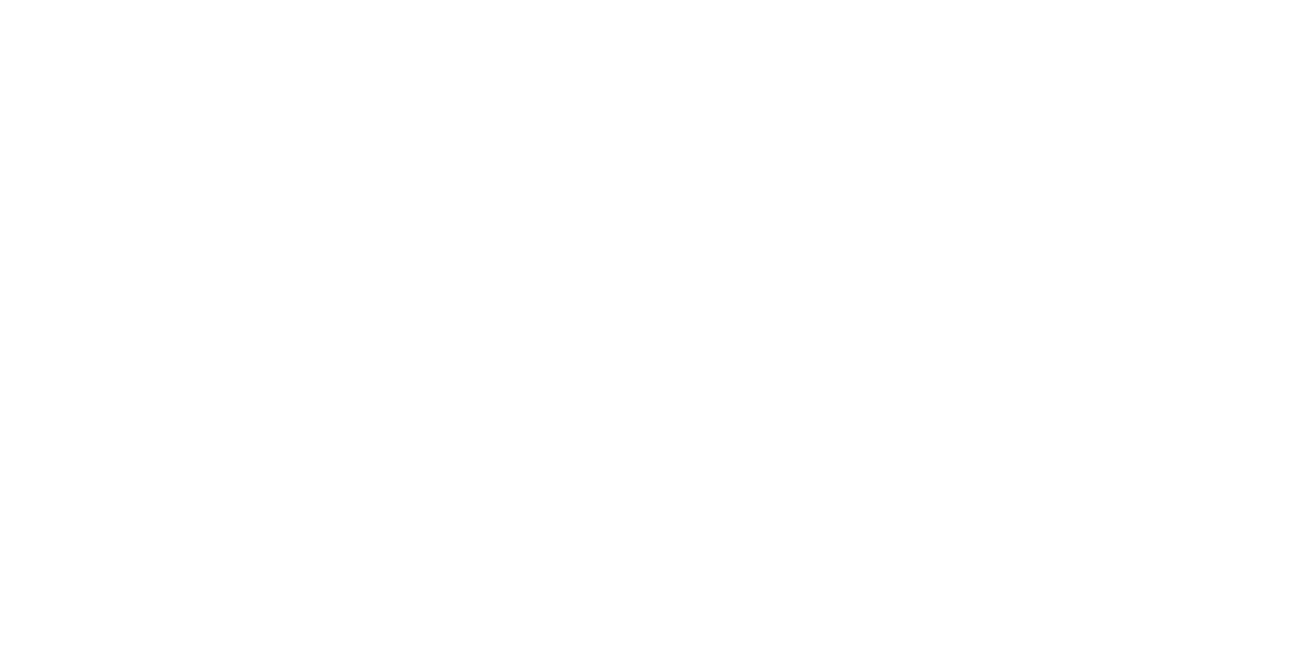 Reni Kedvence - 